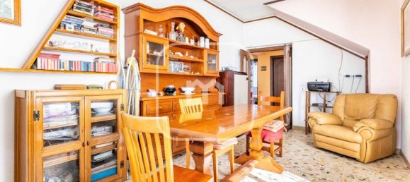 4 rooms Villa in Rome, Italy No. 11145 12