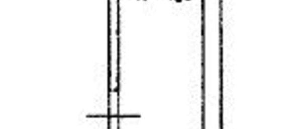 4 rooms Villa in Rome, Italy No. 11145 42