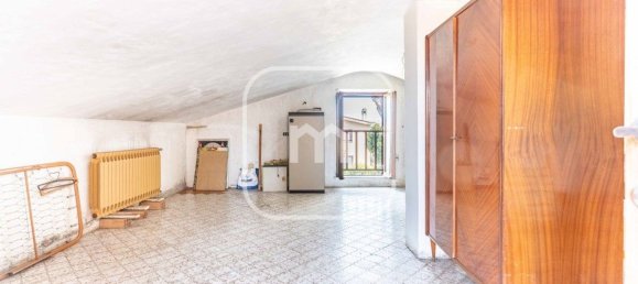 4 rooms Villa in Rome, Italy No. 11145 36