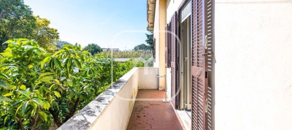 4 rooms Villa in Rome, Italy No. 11145 32