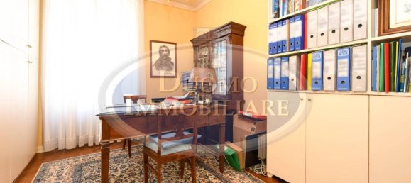 8 rooms Villa in Brescia, Italy No. 31932 23
