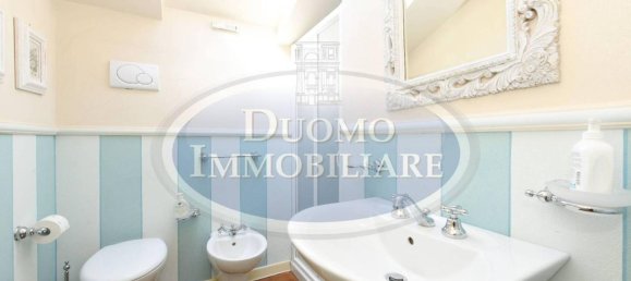 8 rooms Villa in Brescia, Italy No. 31932 28
