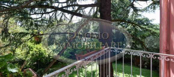 8 rooms Villa in Brescia, Italy No. 31932 20