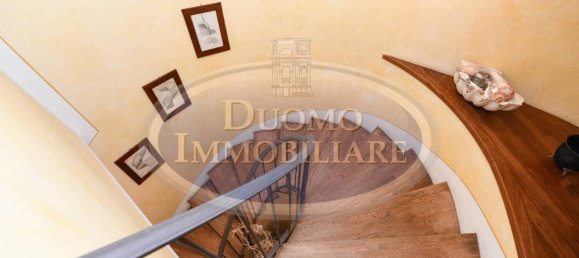 8 rooms Villa in Brescia, Italy No. 31932 25