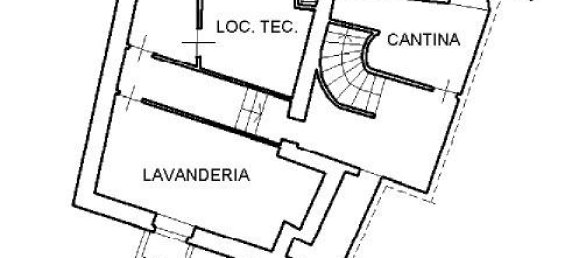 8 rooms Villa in Brescia, Italy No. 31932 41