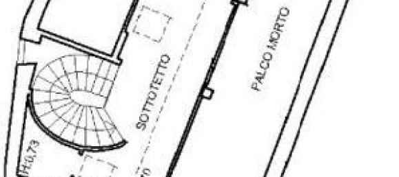 8 rooms Villa in Brescia, Italy No. 31932 40