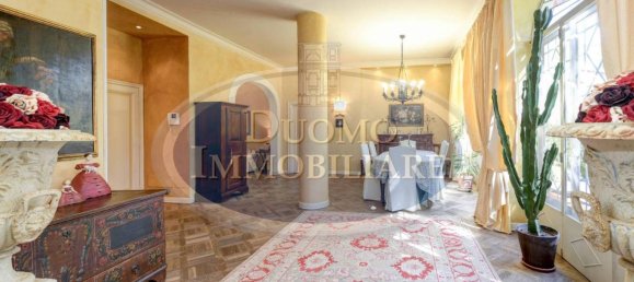 8 rooms Villa in Brescia, Italy No. 31932 4