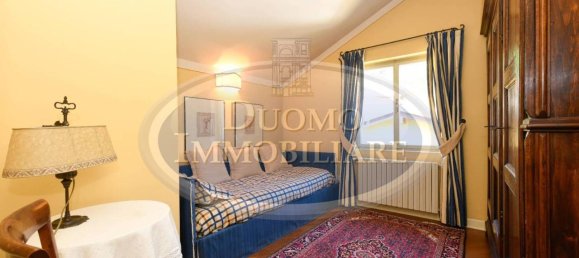 8 rooms Villa in Brescia, Italy No. 31932 29