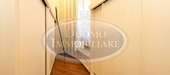 8 rooms Villa in Brescia, Italy No. 31932 18