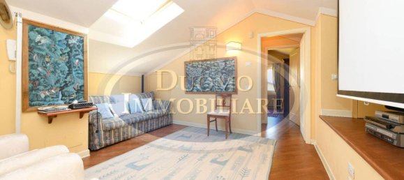8 rooms Villa in Brescia, Italy No. 31932 26