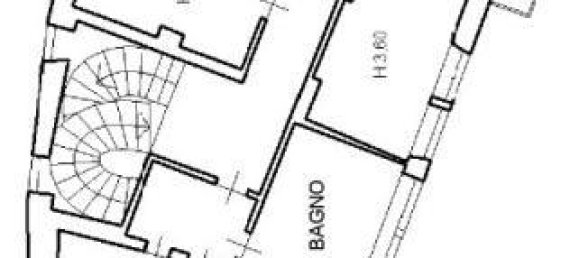 8 rooms Villa in Brescia, Italy No. 31932 39