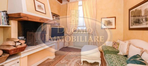 8 rooms Villa in Brescia, Italy No. 31932 10