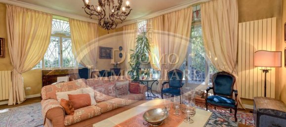 8 rooms Villa in Brescia, Italy No. 31932 6