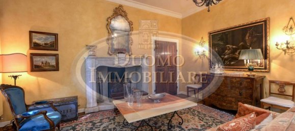 8 rooms Villa in Brescia, Italy No. 31932 7