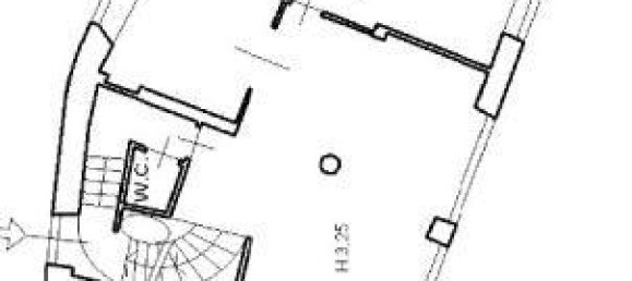 8 rooms Villa in Brescia, Italy No. 31932 38