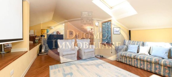 8 rooms Villa in Brescia, Italy No. 31932 27