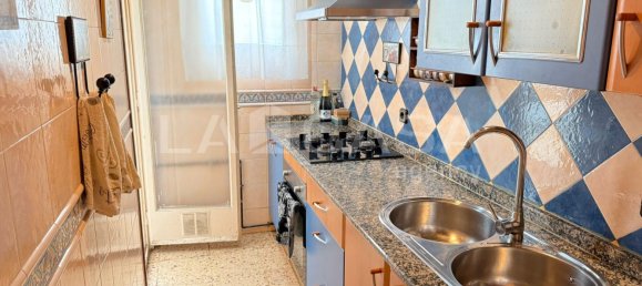 3 bedrooms Apartment in Granollers, Spain No. 182421 9