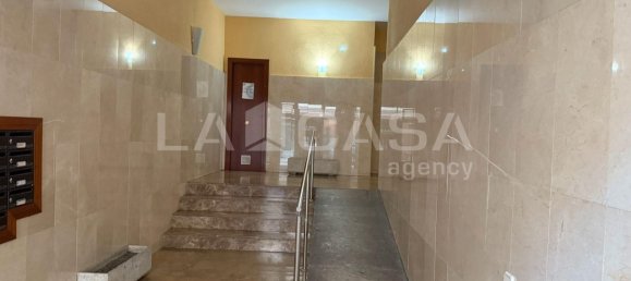 3 bedrooms Apartment in Granollers, Spain No. 182421 29