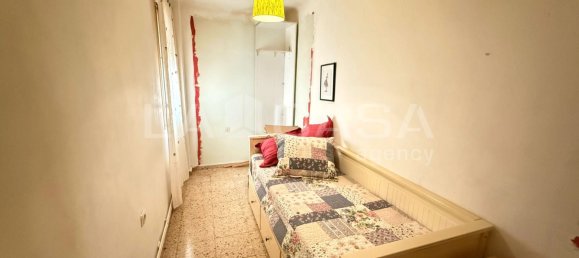 3 bedrooms Apartment in Granollers, Spain No. 182421 23