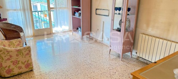 3 bedrooms Apartment in Granollers, Spain No. 182421 33