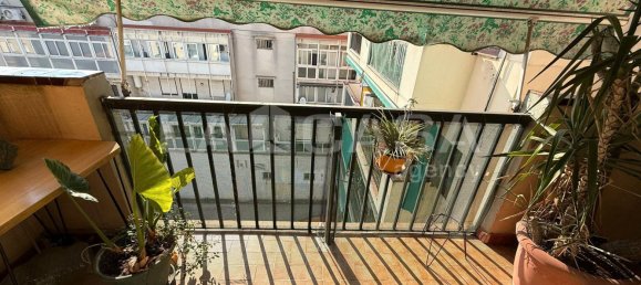 3 bedrooms Apartment in Granollers, Spain No. 182421 5