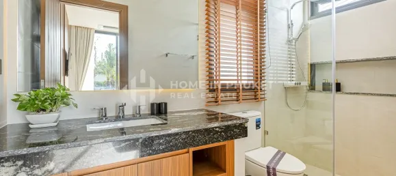 3 bedrooms House in Phuket, Thailand No. 60719 29