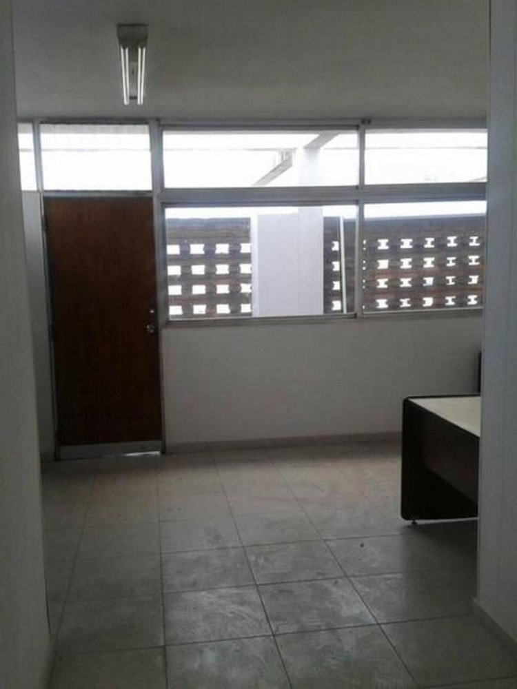 Офис 49м² в Хенераль Сан Мартин, Аргентина № 105238