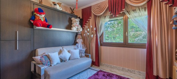 Apartamento T4 em Marbella, Spain N.º 33789 19