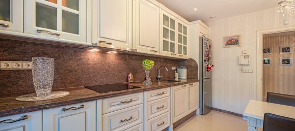 Apartamento T4 em Marbella, Spain N.º 33789 23