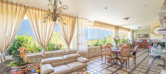 Apartamento T4 em Marbella, Spain N.º 33789 3