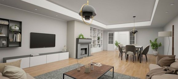 Apartamento T4 em Marbella, Spain N.º 33789 34