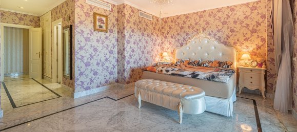 Apartamento T4 em Marbella, Spain N.º 33789 12