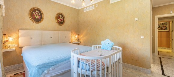 Apartamento T4 em Marbella, Spain N.º 33789 16