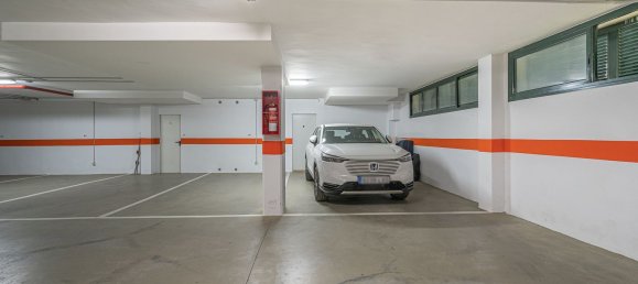 Apartamento T4 em Marbella, Spain N.º 33789 25