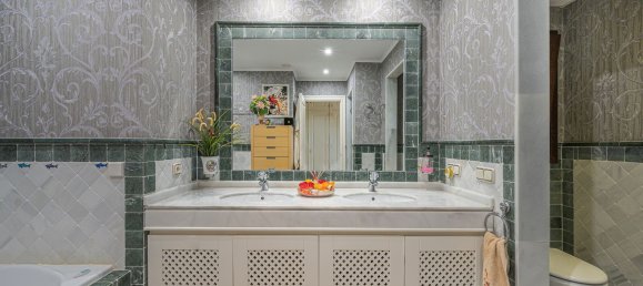 Apartamento T4 em Marbella, Spain N.º 33789 18