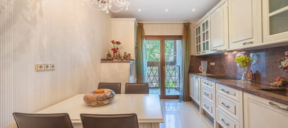 Apartamento T4 em Marbella, Spain N.º 33789 22