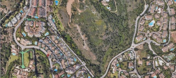 Apartamento T4 em Marbella, Spain N.º 33789 33