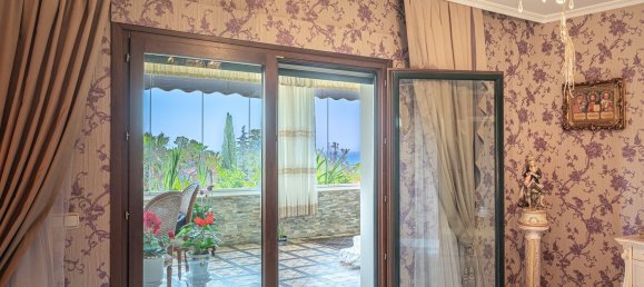 Apartamento T4 em Marbella, Spain N.º 33789 13