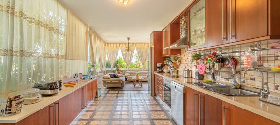 Apartamento T4 em Marbella, Spain N.º 33789 8