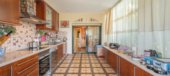 Apartamento T4 em Marbella, Spain N.º 33789 9