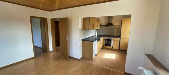 3 Schlafzimmer Haus in Trier-Saarburg, Germany, Nr. 303374 3