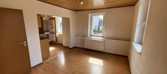 3 Schlafzimmer Haus in Trier-Saarburg, Germany, Nr. 303374 4