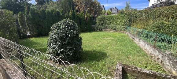 3 Schlafzimmer Haus in Trier-Saarburg, Germany, Nr. 303374 14