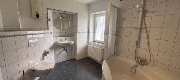 3 Schlafzimmer Haus in Trier-Saarburg, Germany, Nr. 303374 9