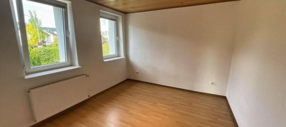 3 Schlafzimmer Haus in Trier-Saarburg, Germany, Nr. 303374 6