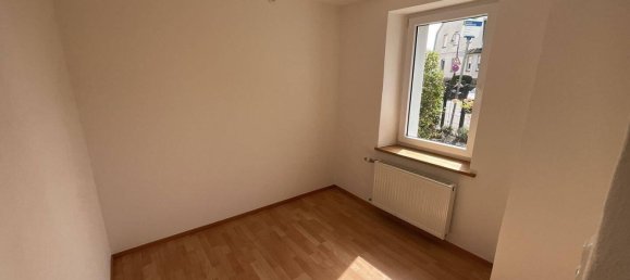 3 Schlafzimmer Haus in Trier-Saarburg, Germany, Nr. 303374 7