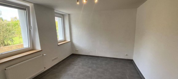 3 Schlafzimmer Haus in Trier-Saarburg, Germany, Nr. 303374 8