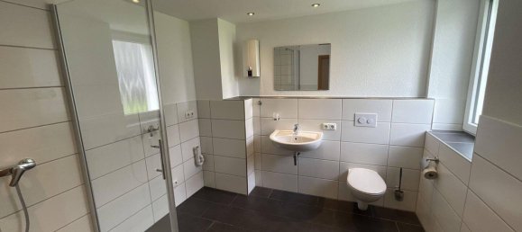 3 Schlafzimmer Haus in Trier-Saarburg, Germany, Nr. 303374 2