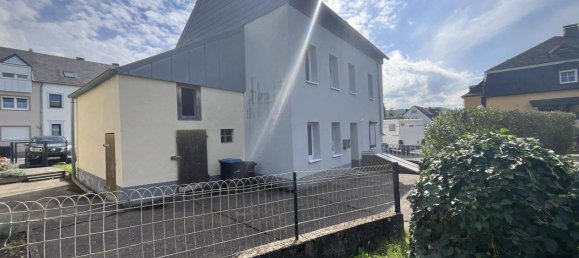 3 Schlafzimmer Haus in Trier-Saarburg, Germany, Nr. 303374 13