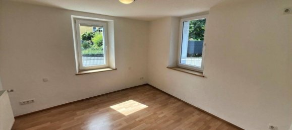 3 Schlafzimmer Haus in Trier-Saarburg, Germany, Nr. 303374 5